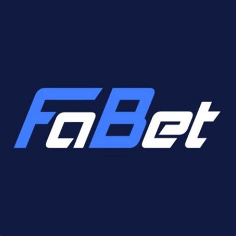 fhbet88|Fabet .